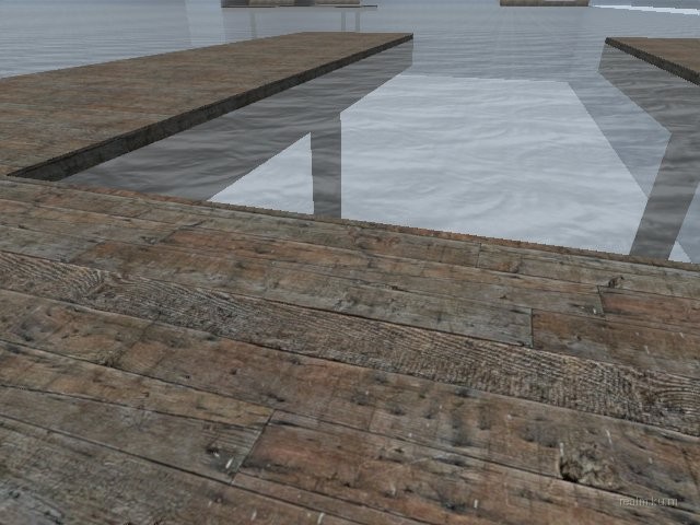 rp_alaska thumb 59