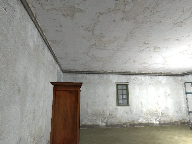 rp_alaska thumb 28