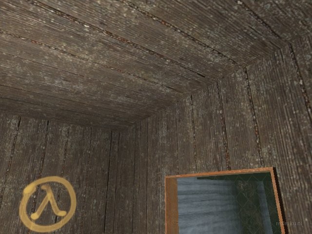 rp_alaska thumb 21