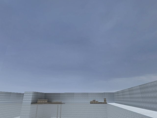 rp_alaska thumb 58