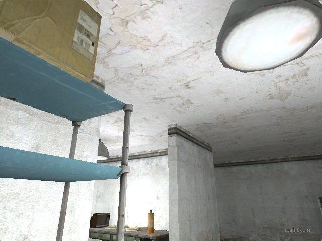rp_alaska thumb 65