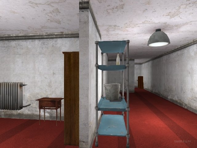 rp_alaska thumb 4