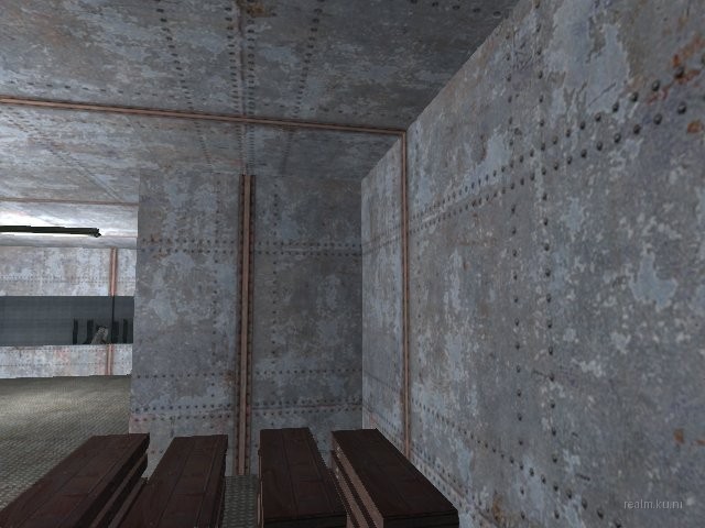 rp_alaska thumb 9