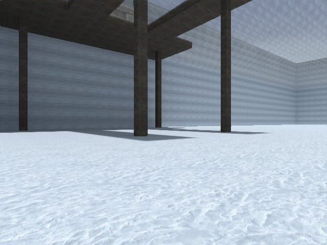 rp_alaska thumb 13