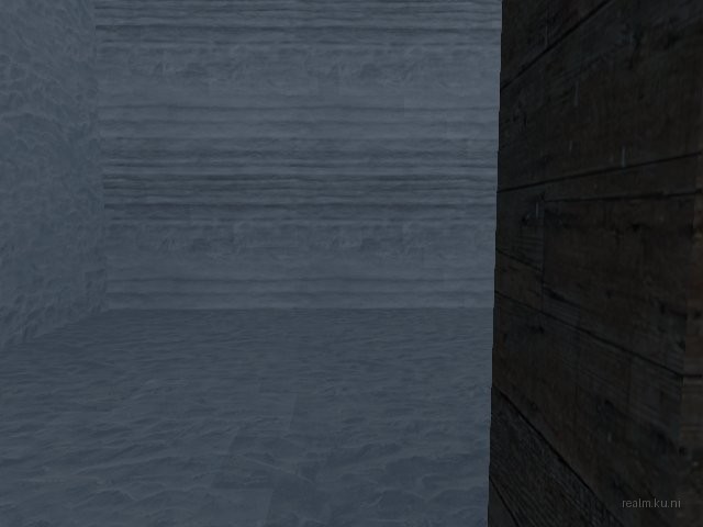 rp_alaska thumb 24