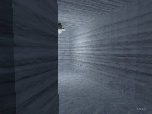 rp_alaska thumb 54