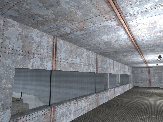 rp_alaska thumb 75