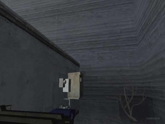 rp_alaska_v4 thumb 2