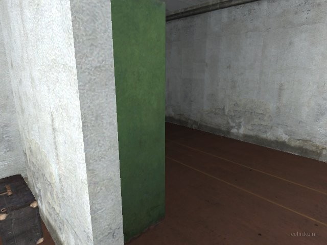 rp_alaska_v4 thumb 6