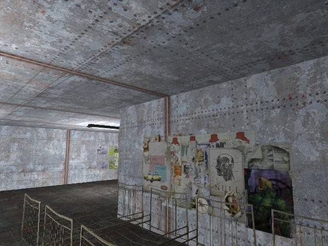 rp_alaska_v4 thumb 21