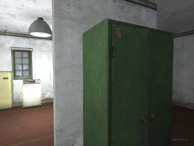 rp_alaska_v4 thumb 45