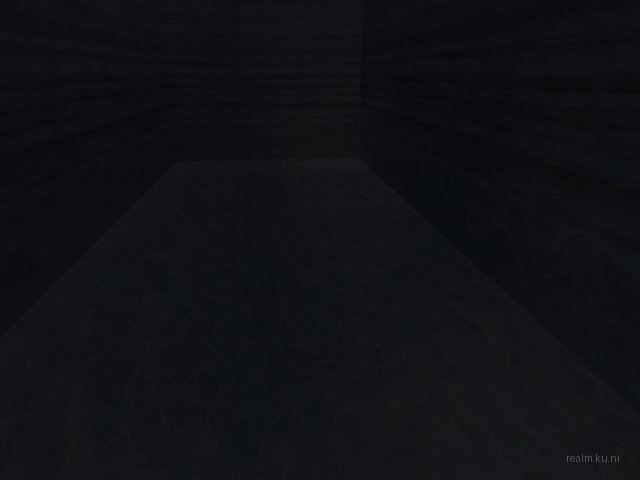 rp_alaska_v4 thumb 33