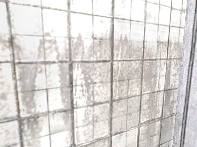 rp_alaska_v4 thumb 5