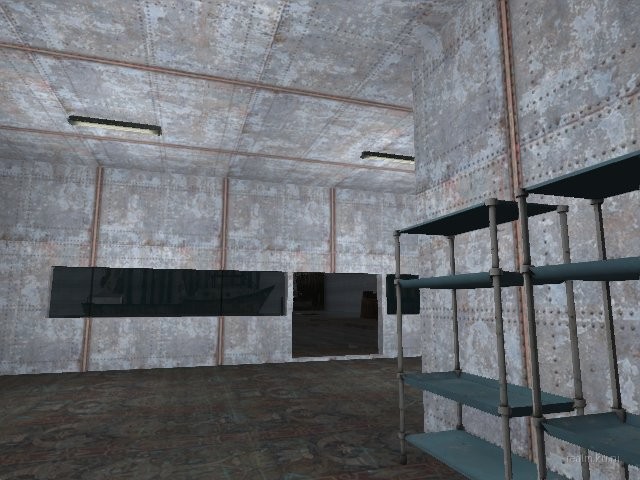 rp_alaska_v4 thumb 23