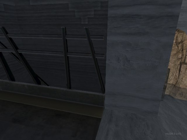 rp_alaska_v4 thumb 51