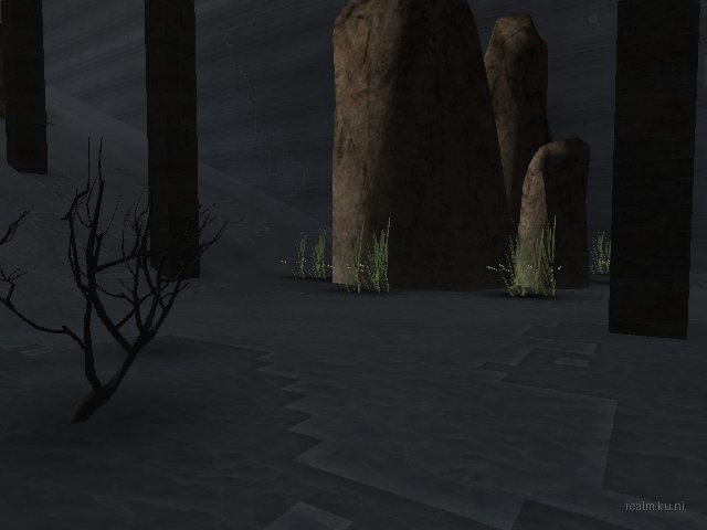 rp_alaska_v4 thumb 42