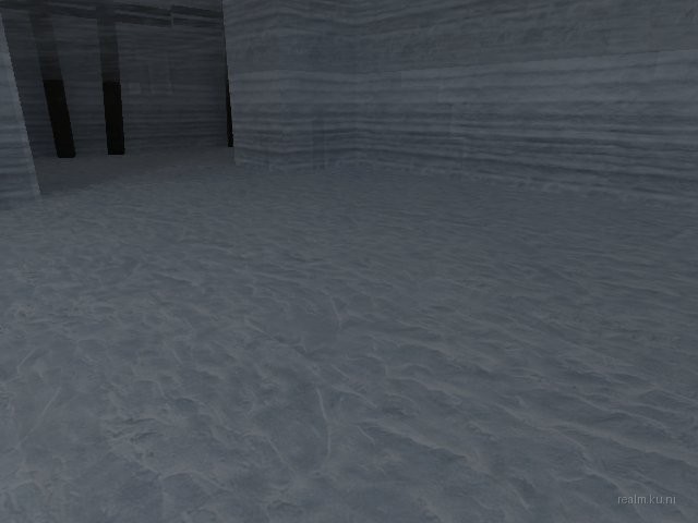 rp_alaska_v4 thumb 3