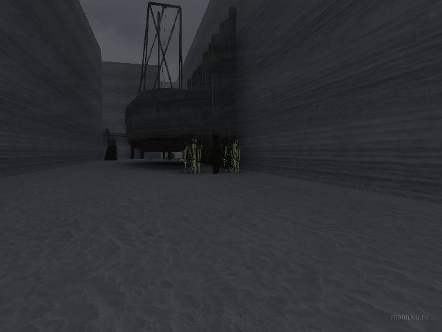 rp_alaska_v4 thumb 40