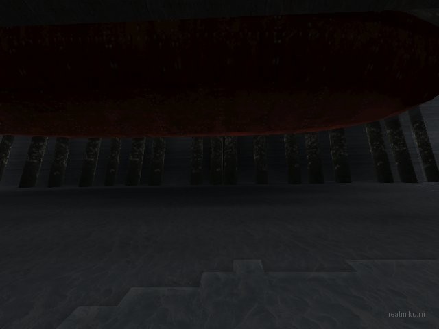 rp_alaska_v4 thumb 36