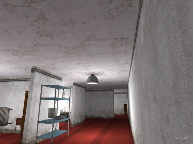 rp_alaska_v4 thumb 28