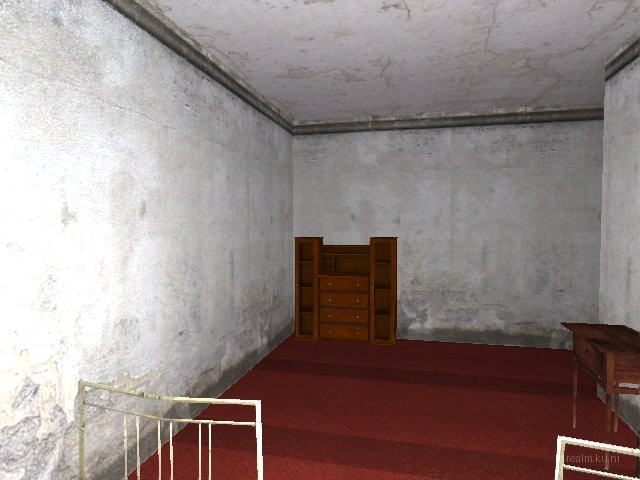rp_alaska_v4 thumb 22