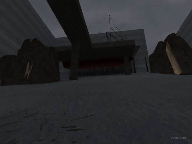 rp_alaska_v4 thumb 30