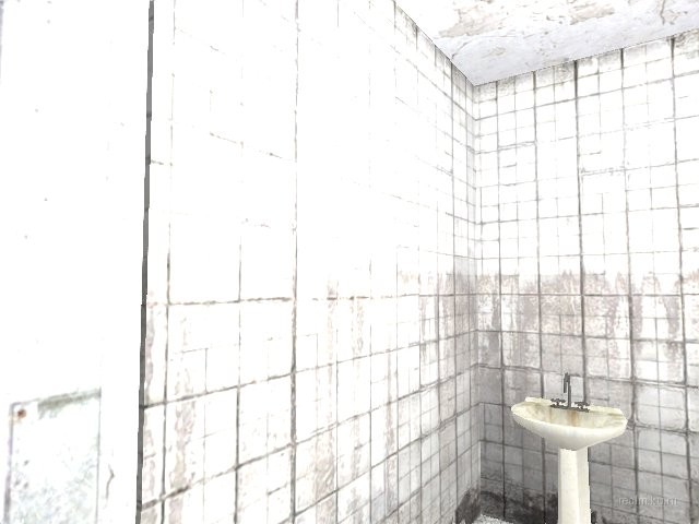 rp_alaska_v4 thumb 19
