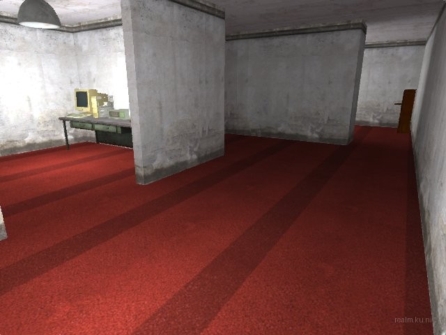 rp_alaska_v4 thumb 13