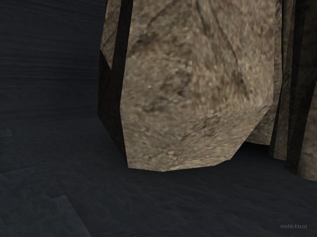 rp_alaska_v4 thumb 39