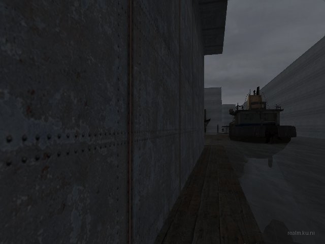 rp_alaska_v4 thumb 11