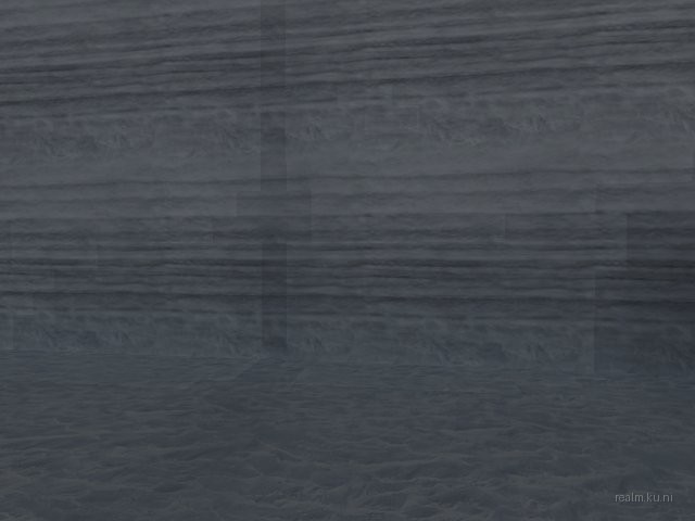 rp_alaska_v4 thumb 47