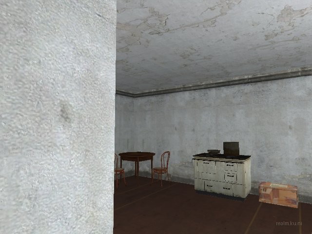 rp_alaska_v4 thumb 18