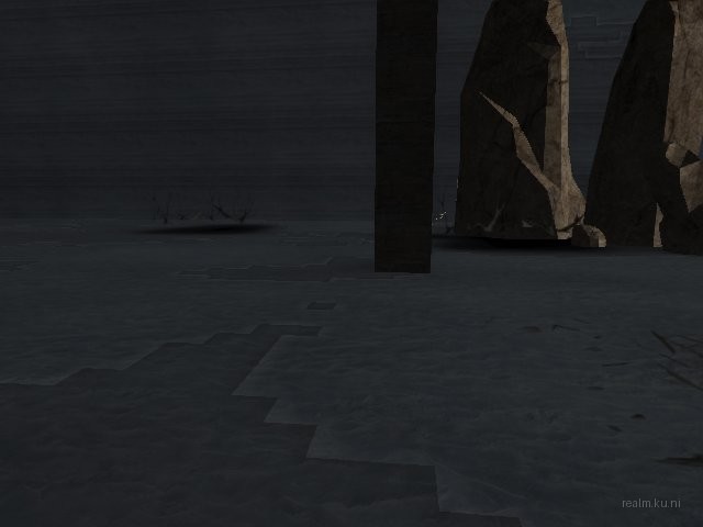 rp_alaska_v4 thumb 16