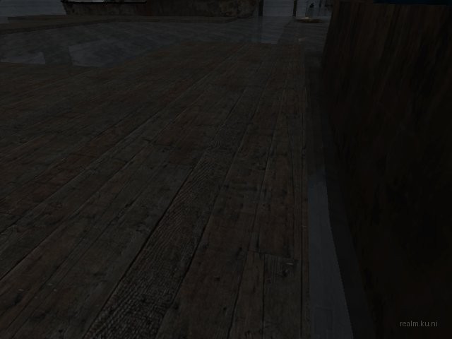 rp_alaska_v4 thumb 8