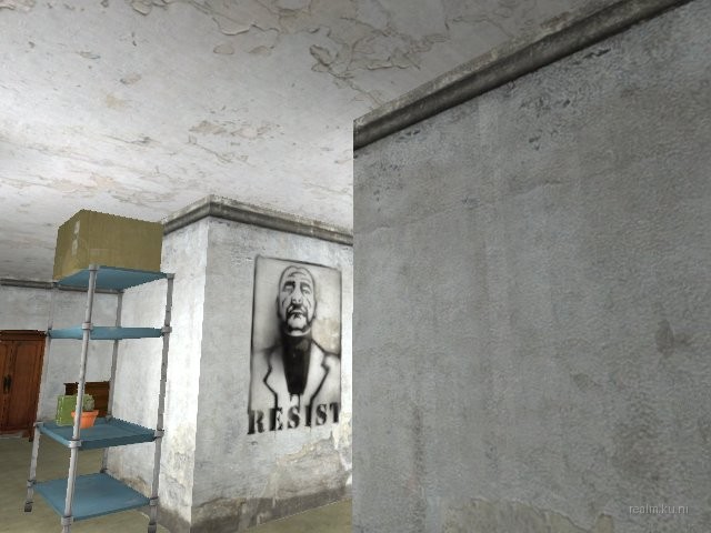 rp_alaska_v4 thumb 15