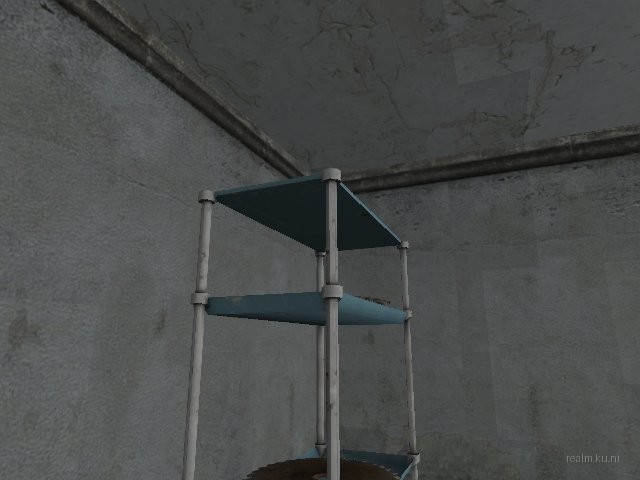 rp_alaska_v4 thumb 20