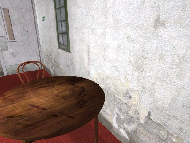 rp_alaska_v4 thumb 17