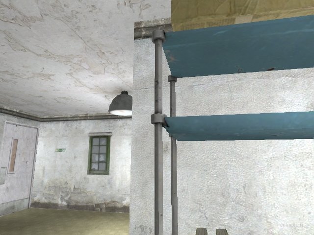 rp_alaska_v4 thumb 49