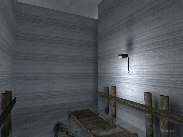 rp_alaska_v4 thumb 35