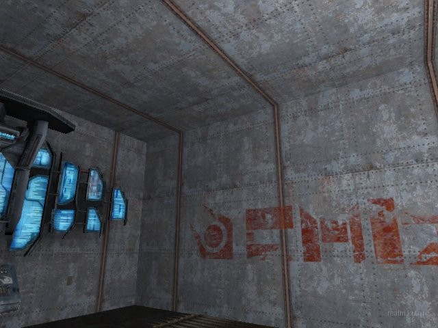 rp_alaska_v4 thumb 27