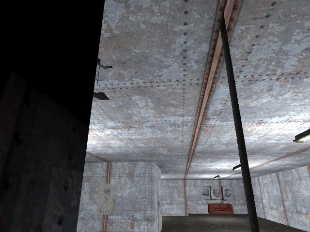 rp_alaska_v4 thumb 41