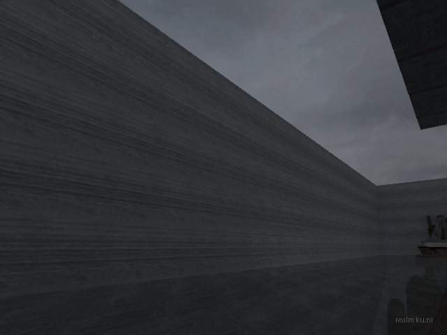 rp_alaska_v4 thumb 14