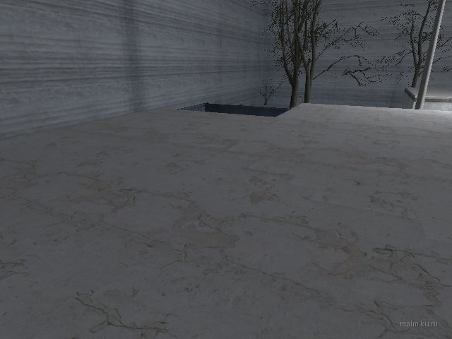 rp_alaska_v4 thumb 43