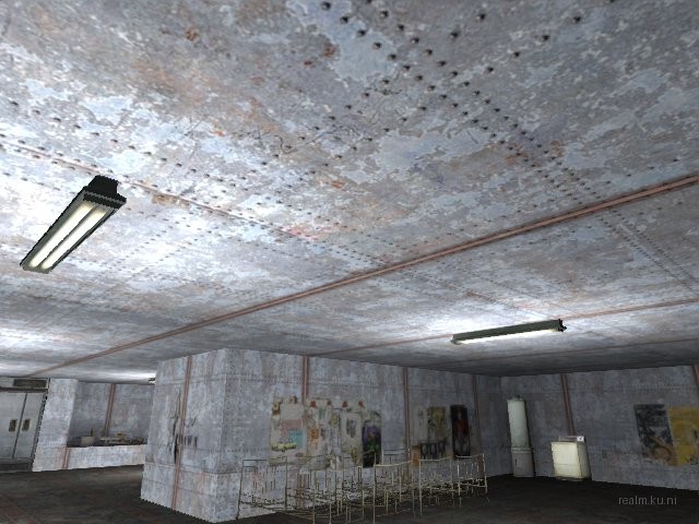 rp_alaska_v4 thumb 52