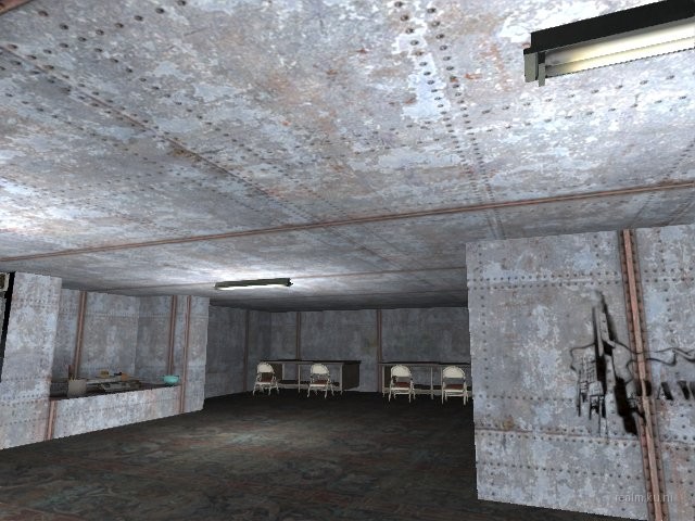 rp_alaska_v4 thumb 38