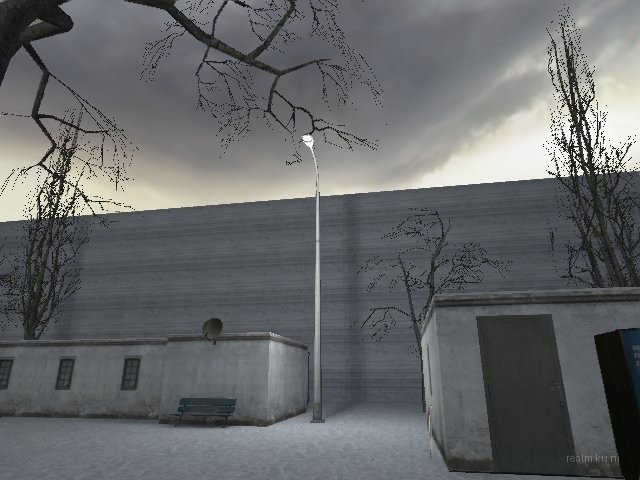 rp_alaska_v4 thumb 12
