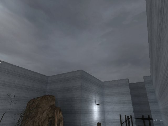 rp_alaska_v4 thumb 53