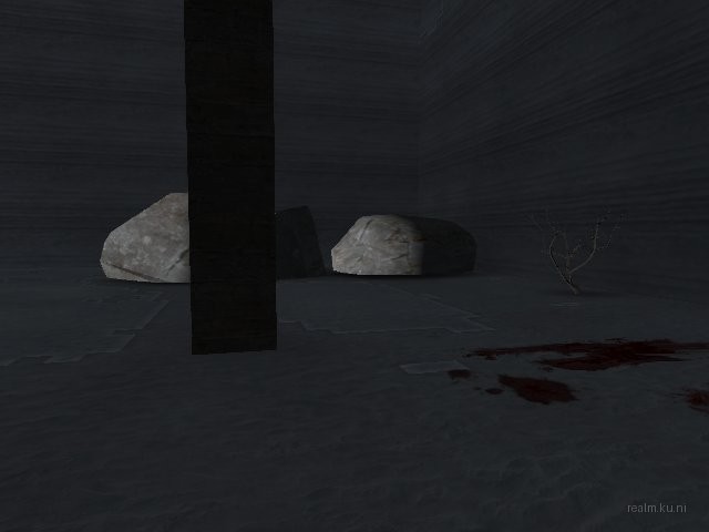 rp_alaska_v4 thumb 26