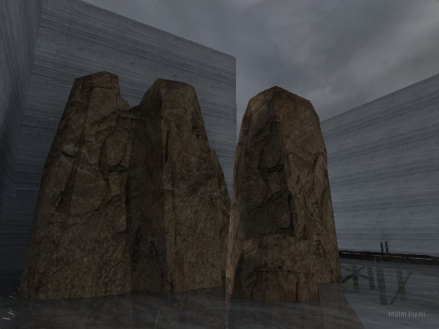 rp_alaska_v4 thumb 31