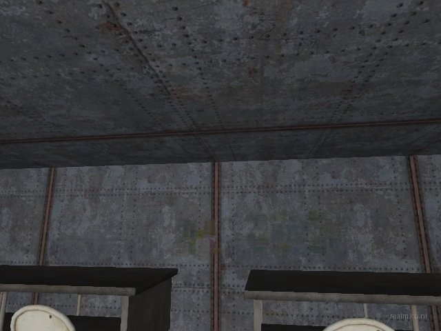 rp_alaska_v4 thumb 10